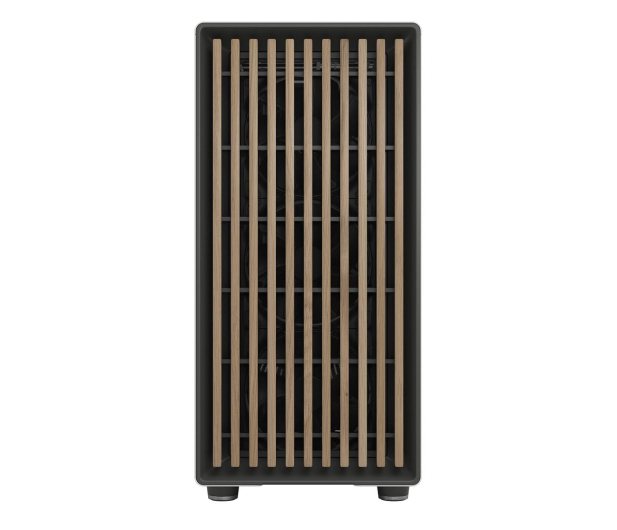 FRACTAL DESIGN North XL Chalk White FD-C-NOR1X-03 - 1228499 - zdjęcie 2